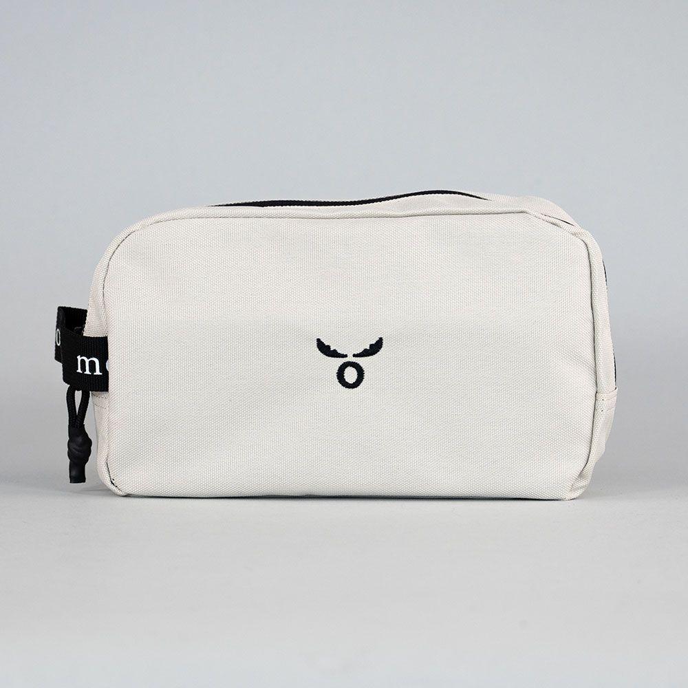 ESTUCHE BOSTON NUDE MOOSE-1