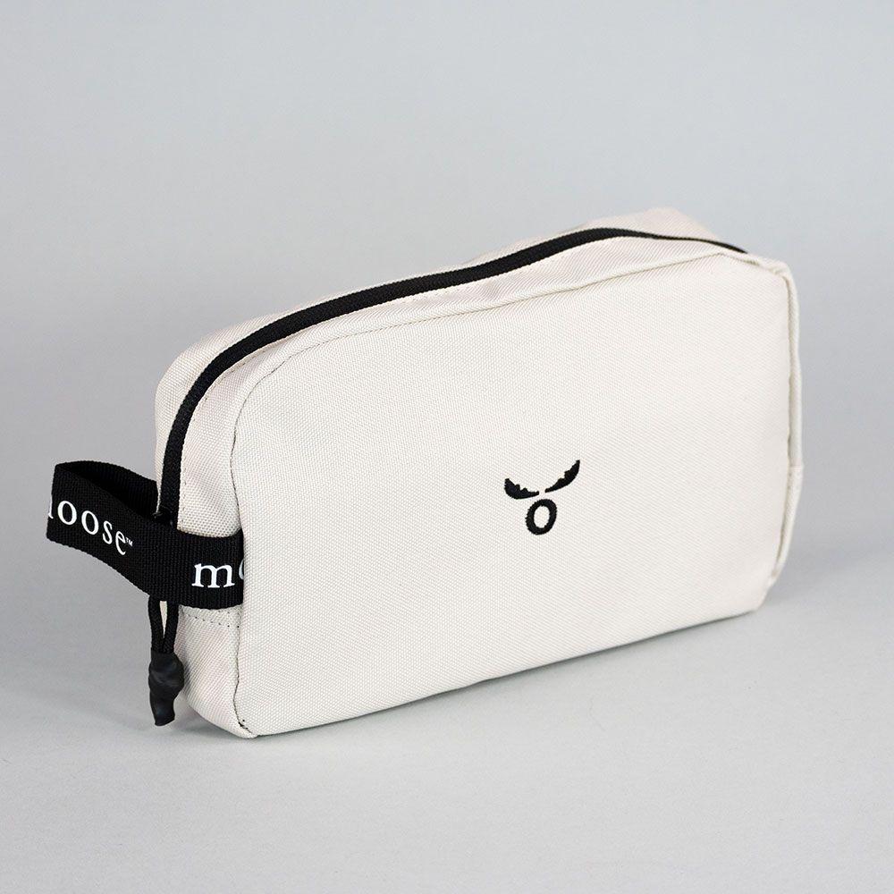 ESTUCHE BOSTON NUDE MOOSE-2