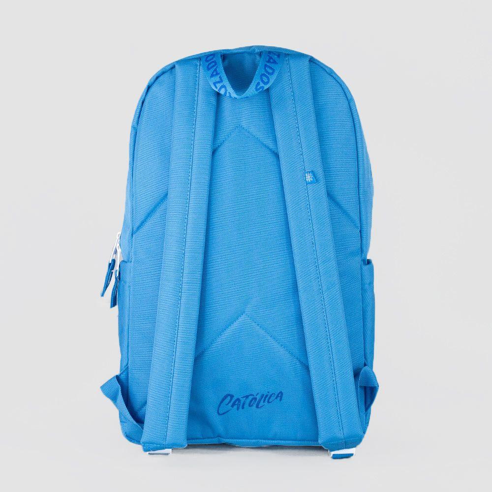 Mochila Pockets Ultra U Catolica Fanatikos Moose-2