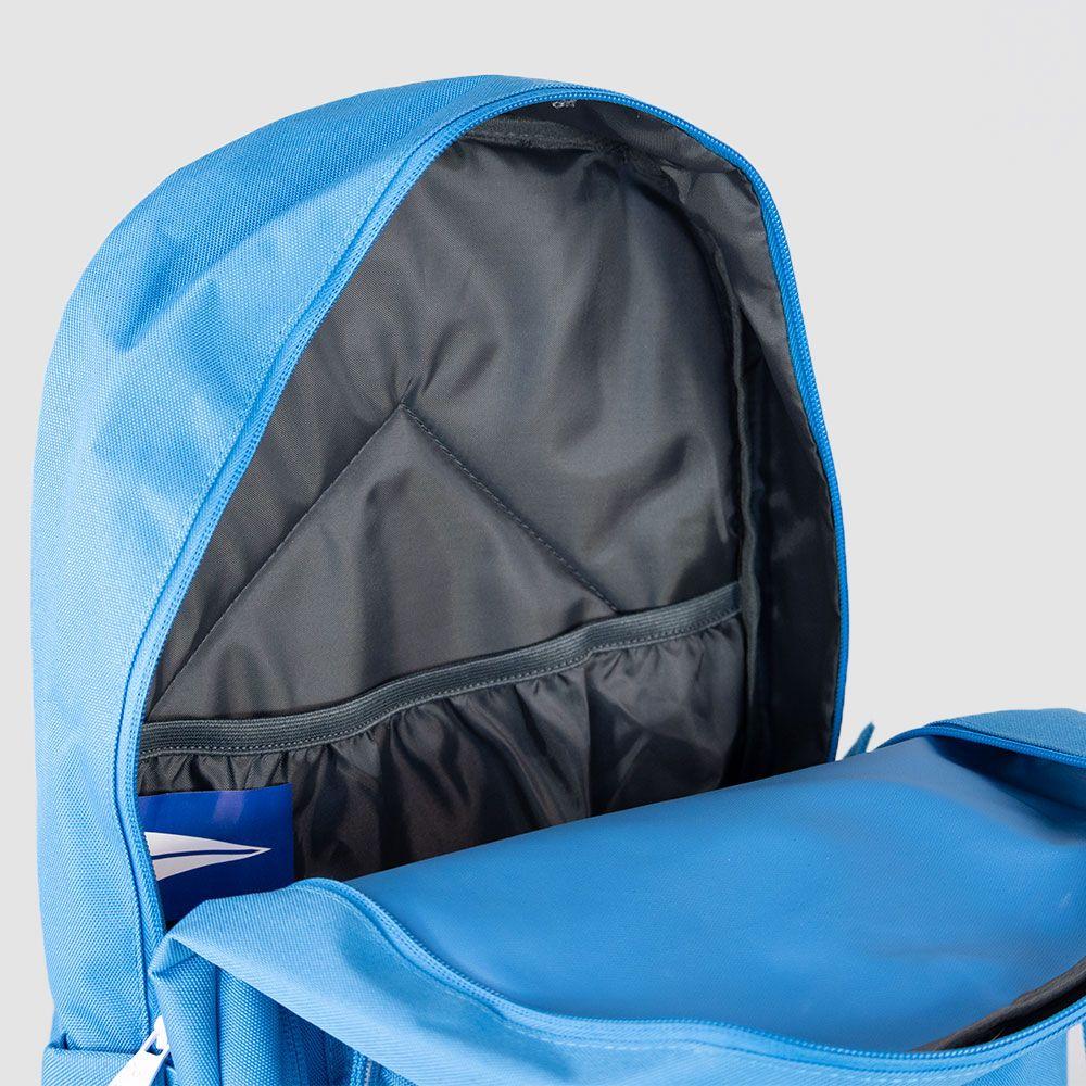 Mochila Pockets Ultra U Catolica Fanatikos Moose-4