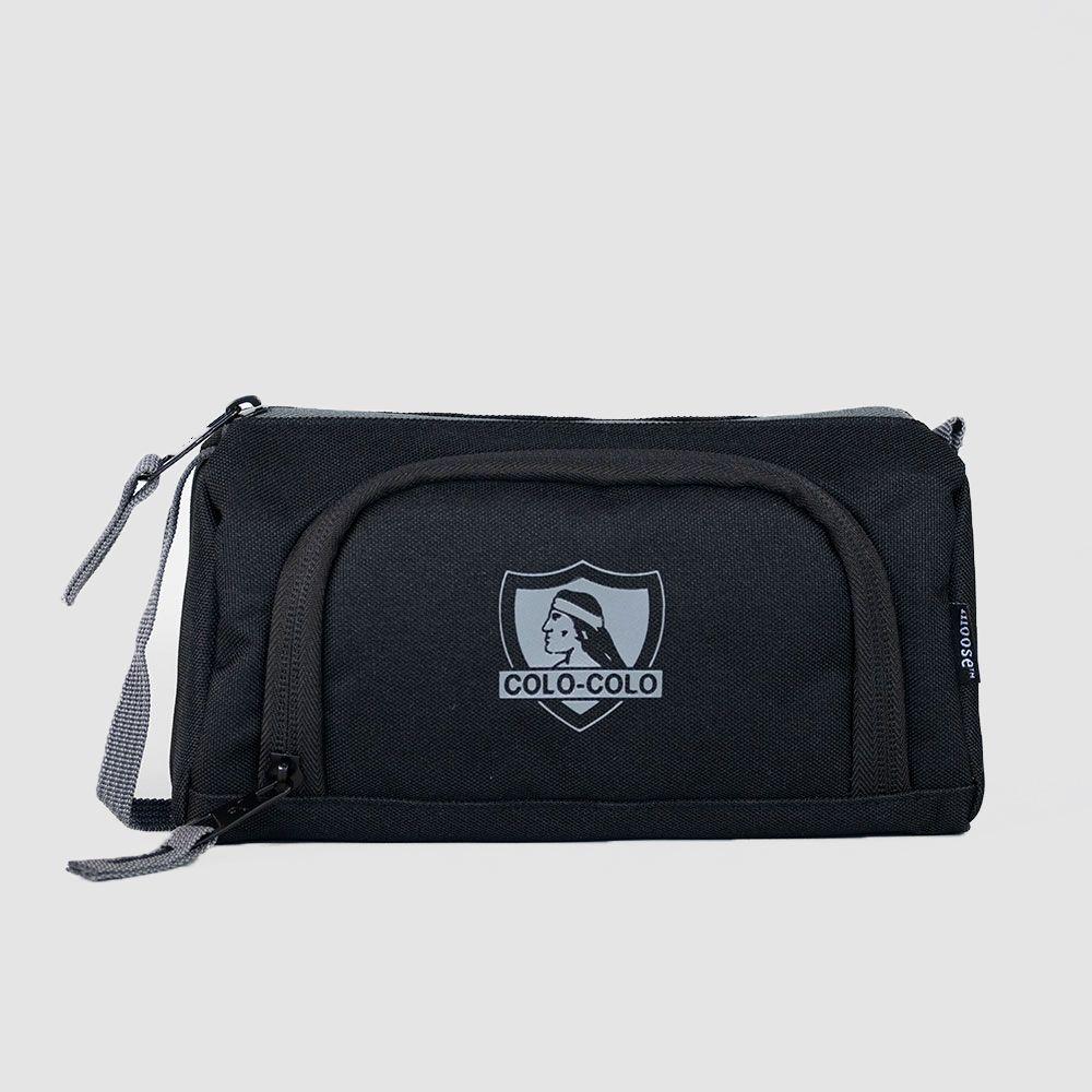 ESTUCHE COLO COLO FANATIKOS MOOSE-0