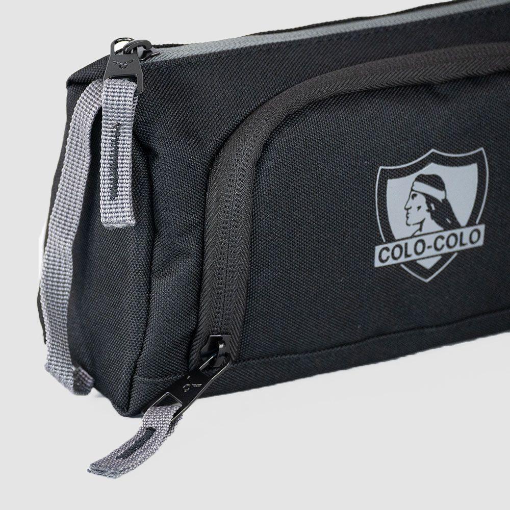 ESTUCHE COLO COLO FANATIKOS MOOSE-3