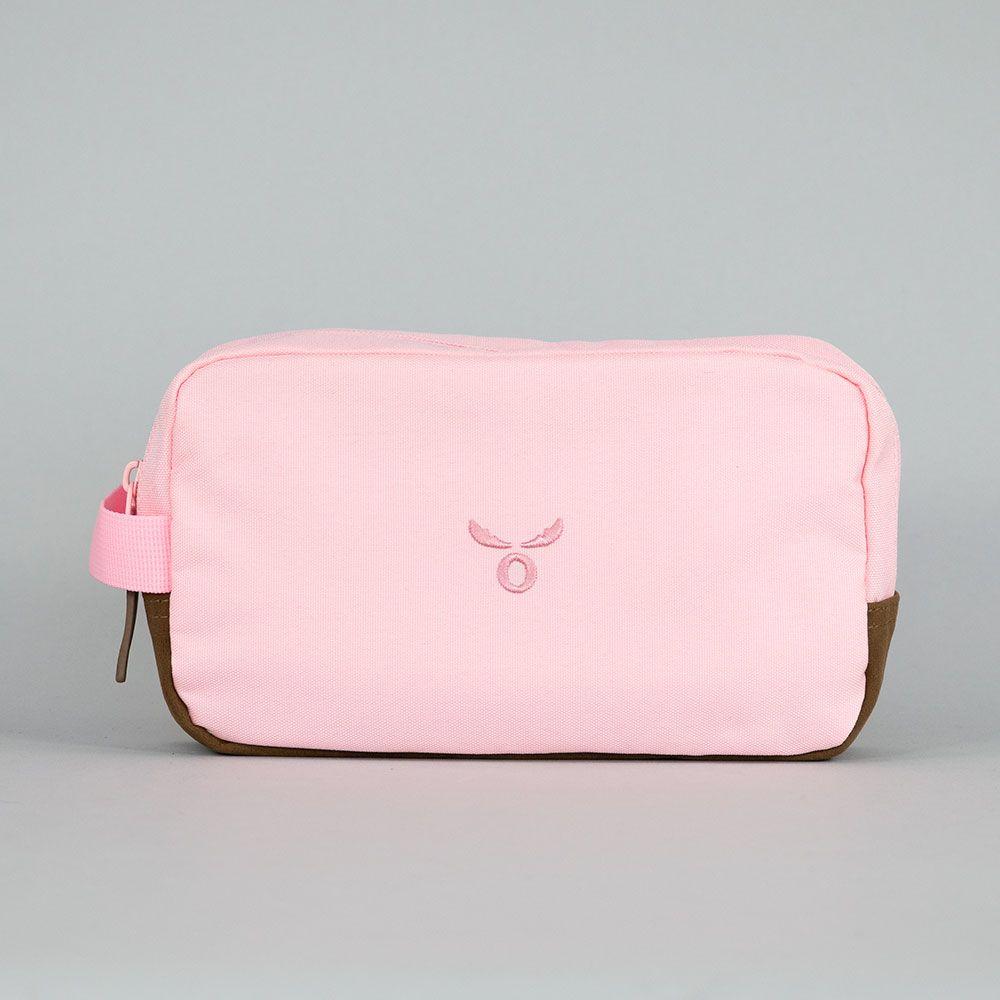 ESTUCHE MANHATTAN ROSE MOOSE-3