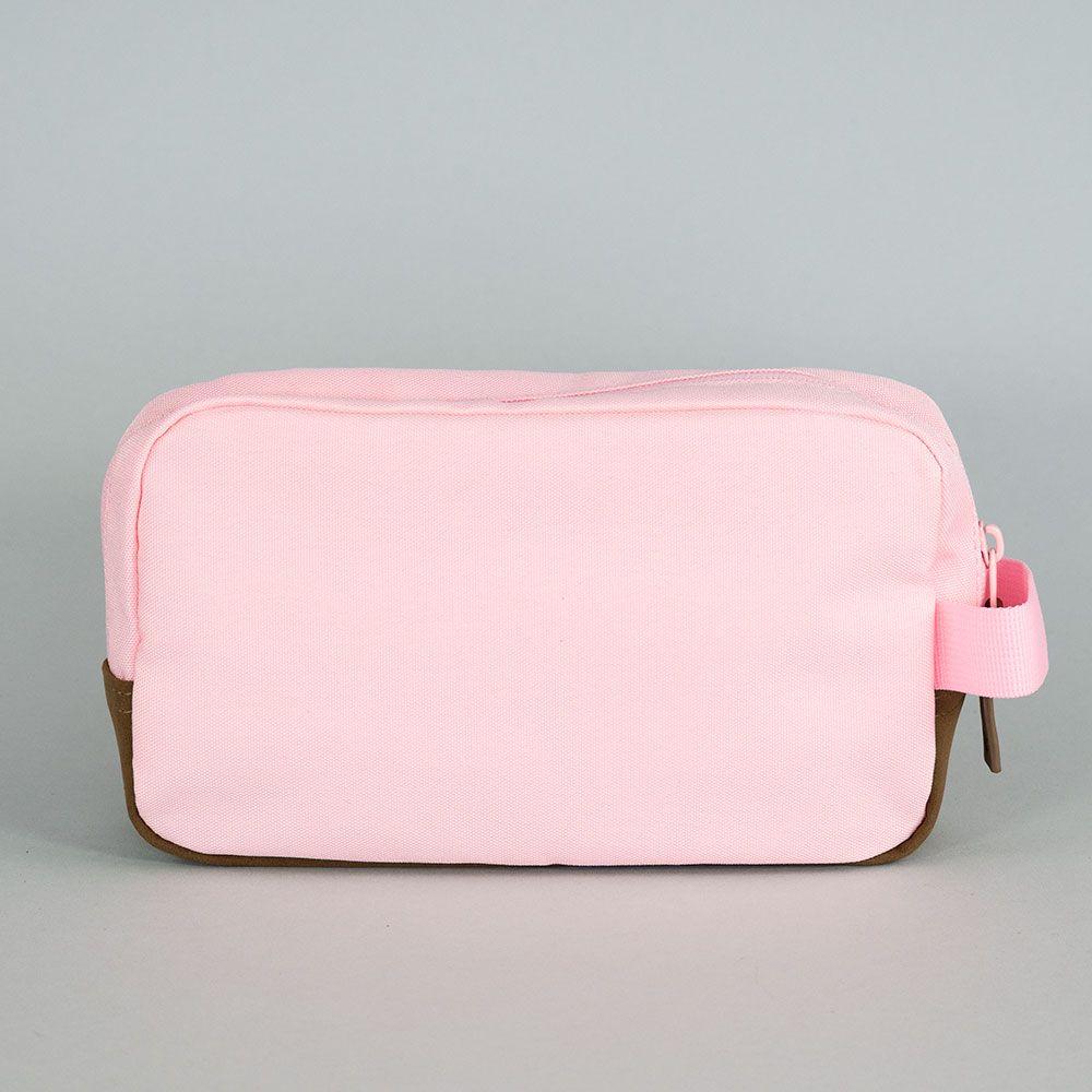 ESTUCHE MANHATTAN ROSE MOOSE-4