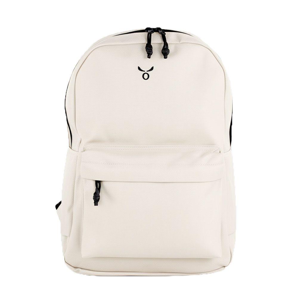 Mochila Boston Nude Moose-0