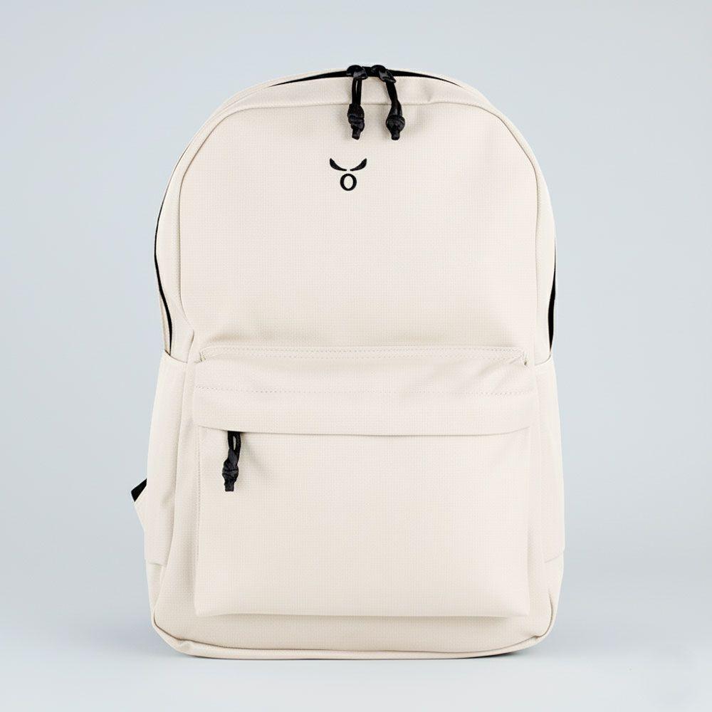 Mochila Boston Nude Moose-1