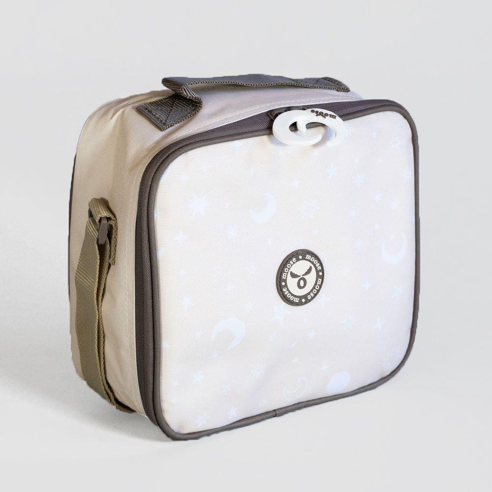 Lonchera Kids Moon Moose-2