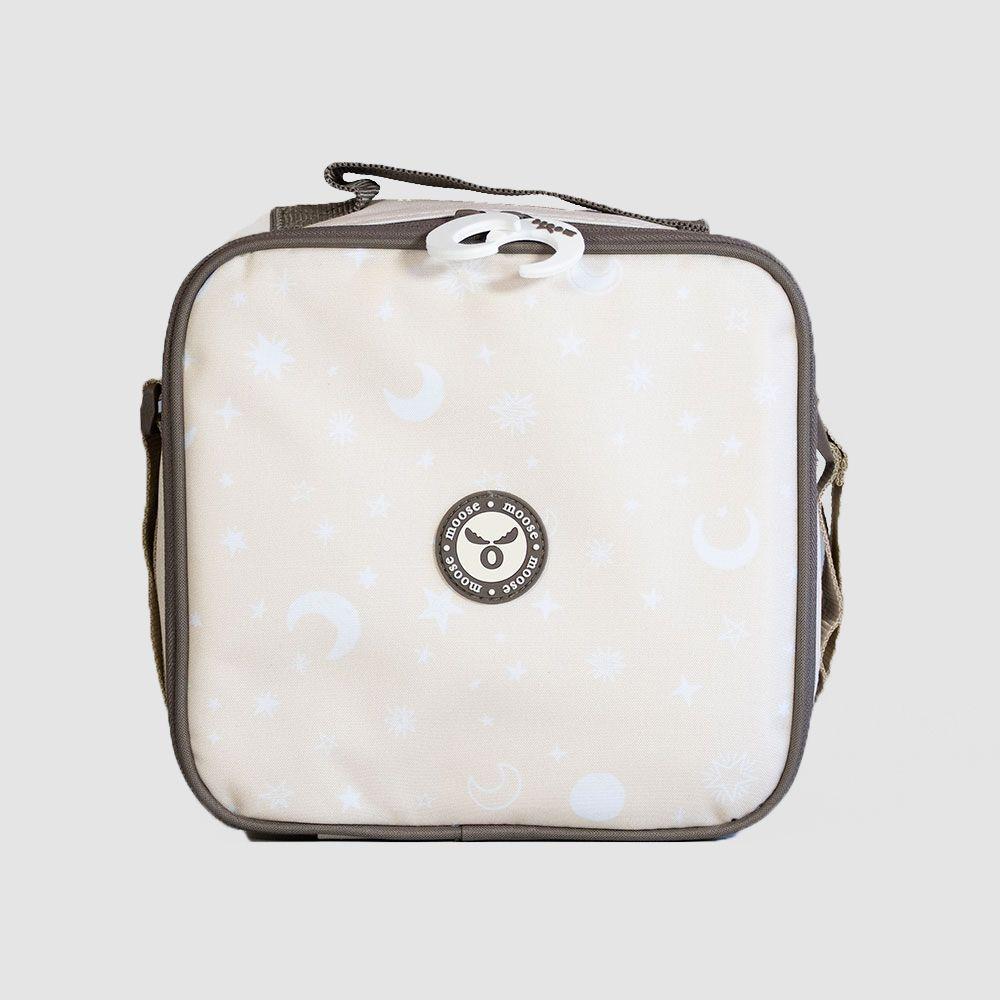 Lonchera Kids Moon Moose-3