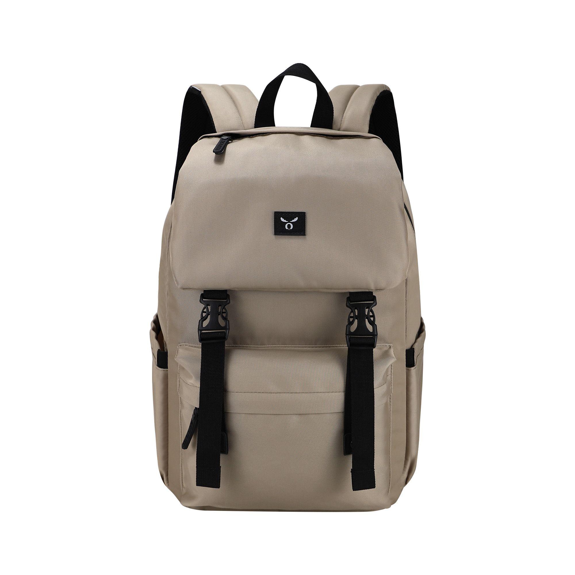 Mochila Arizona Mocca Moose-0