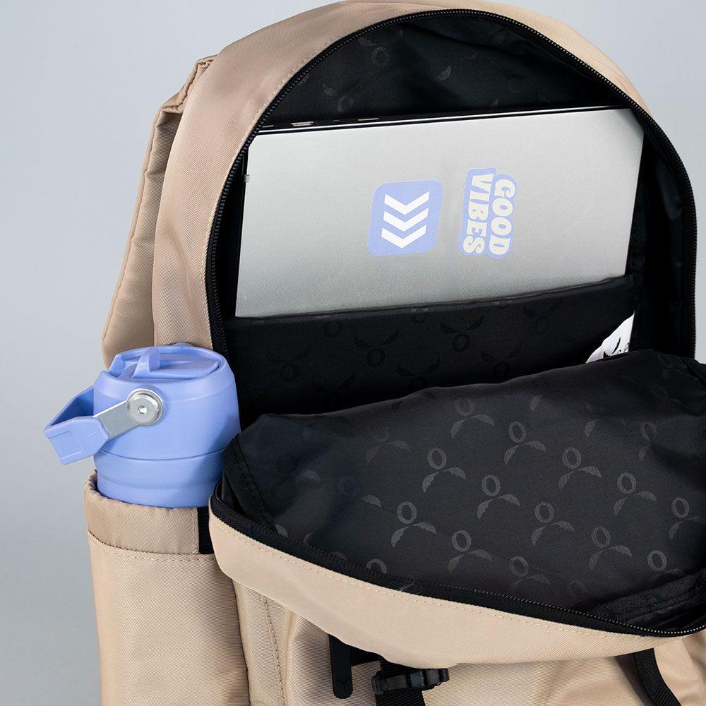 Mochila Arizona Mocca Moose-1
