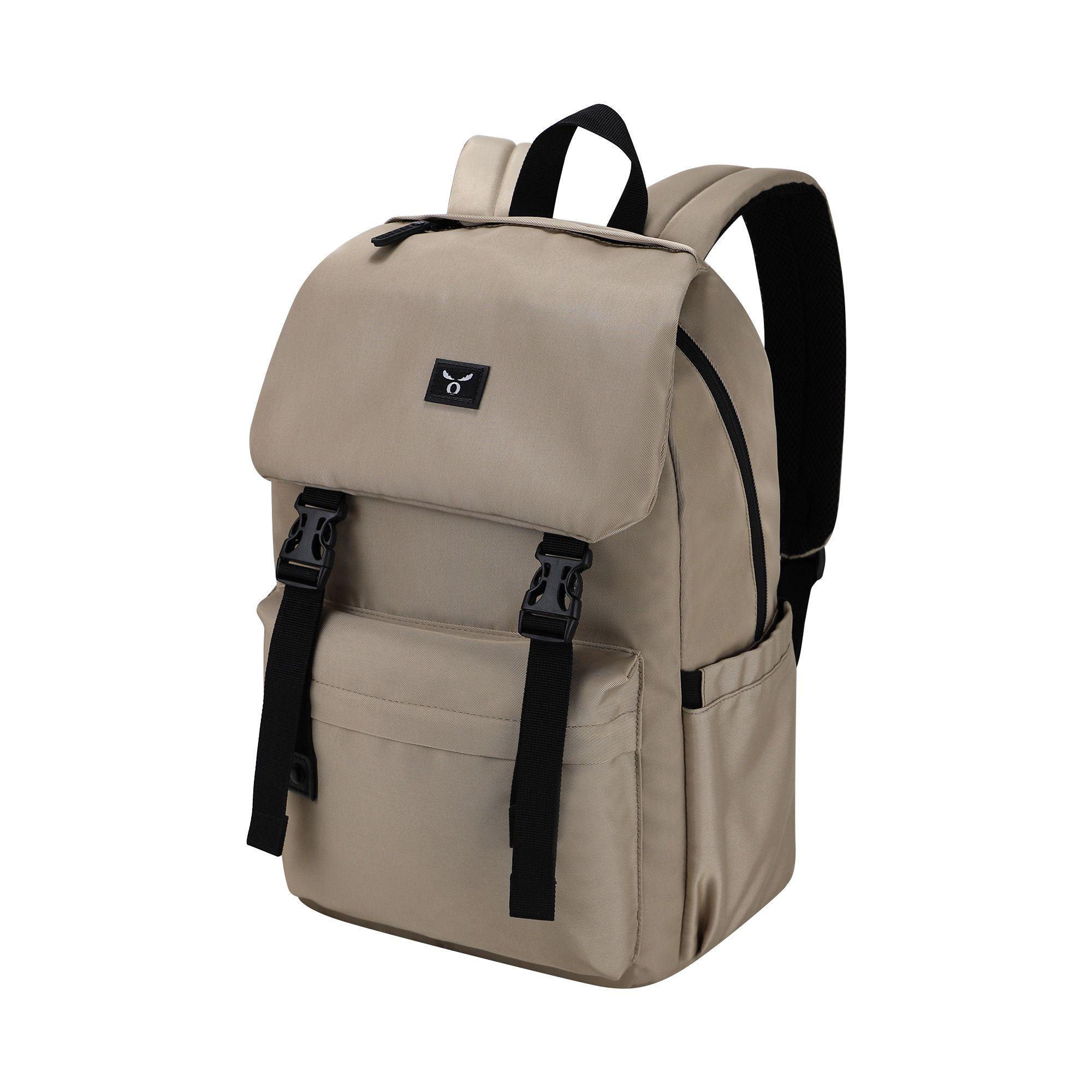 Mochila Arizona Mocca Moose-3