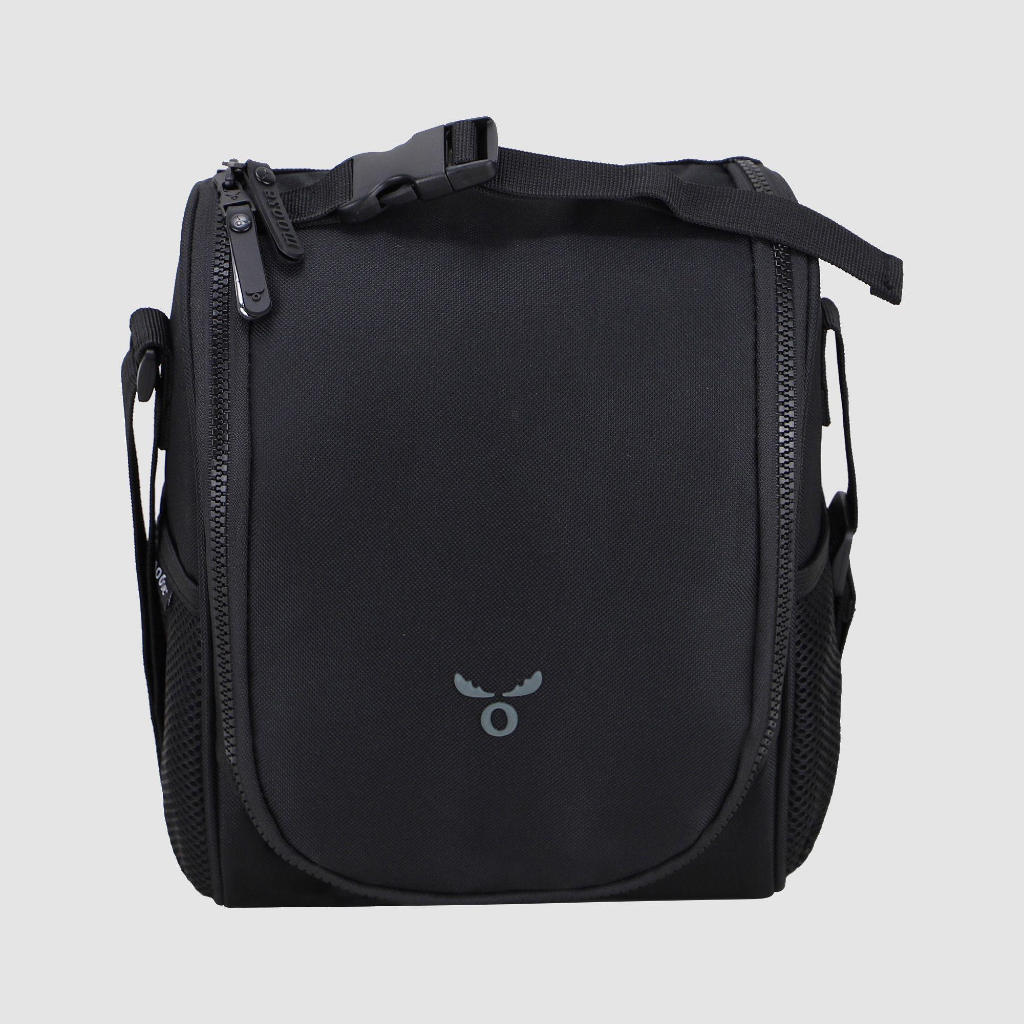 Lonchera Florida Black Moose-2