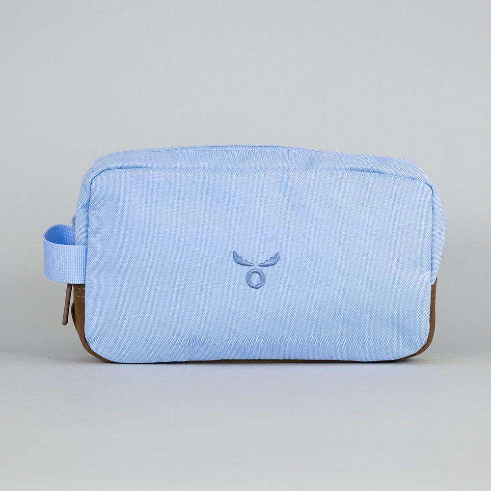 ESTUCHE MANHATTAN SOFT BLUE MOOSE-3