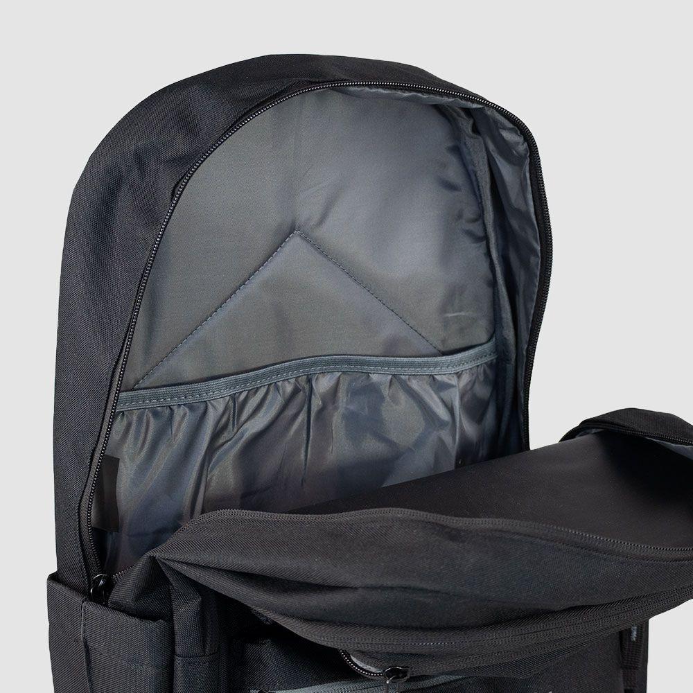 Mochila Pockets Ultra Colo Colo Fanatikos Moose-4