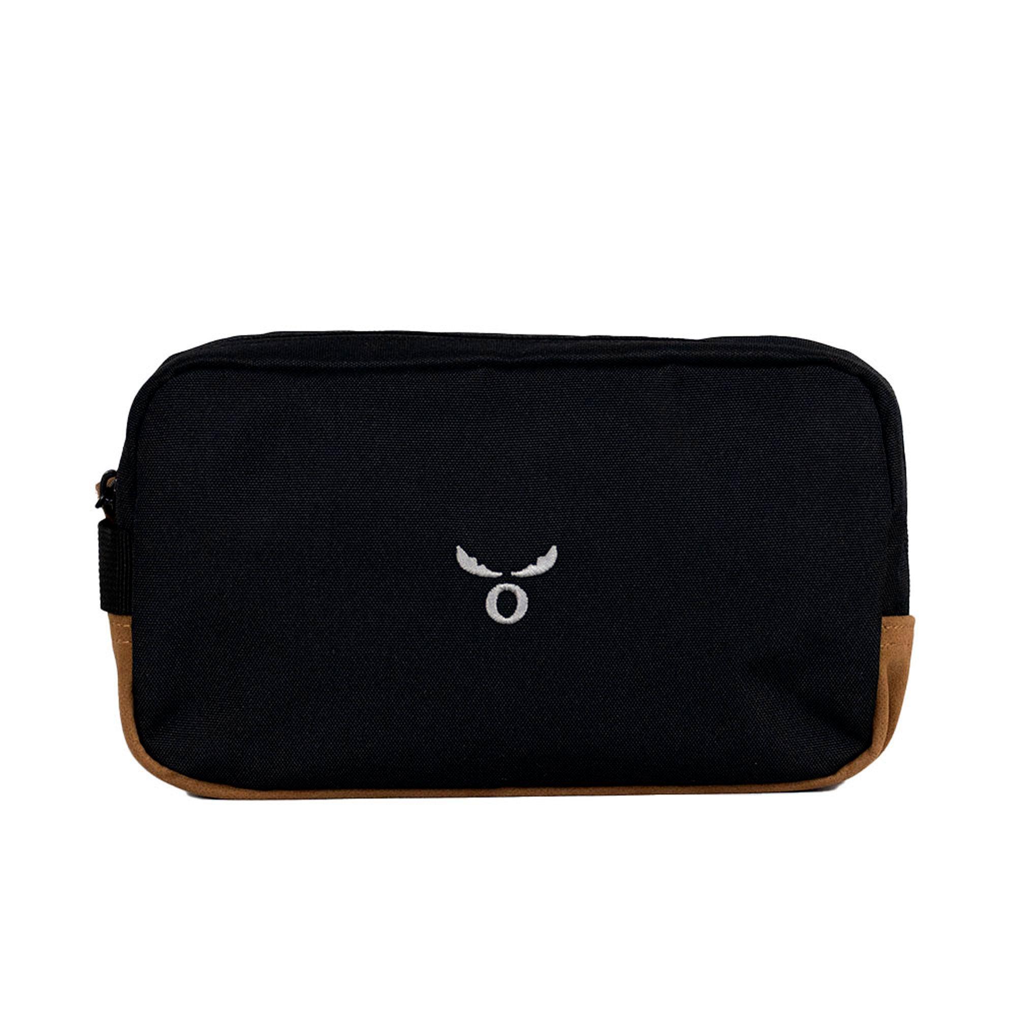 ESTUCHE MANHATTAN BLACK MOOSE-0