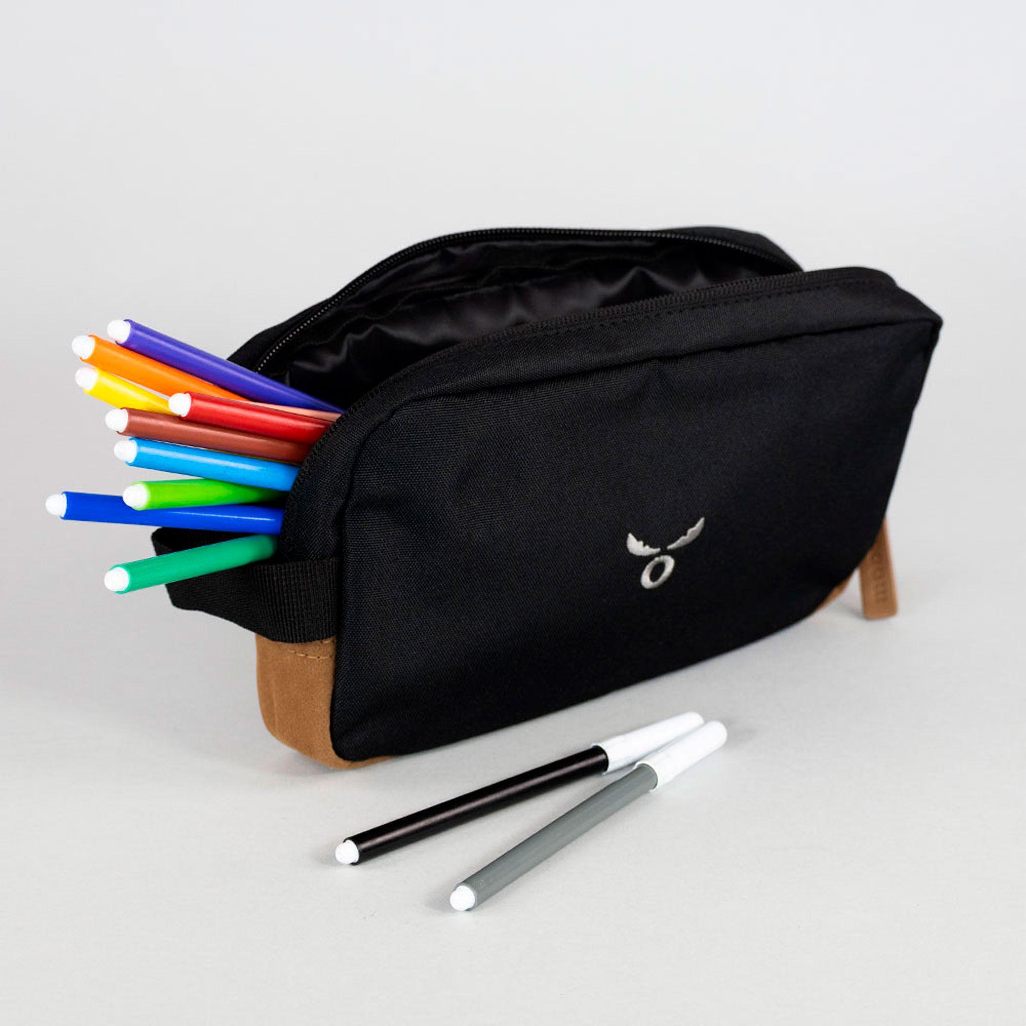 ESTUCHE MANHATTAN BLACK MOOSE-2