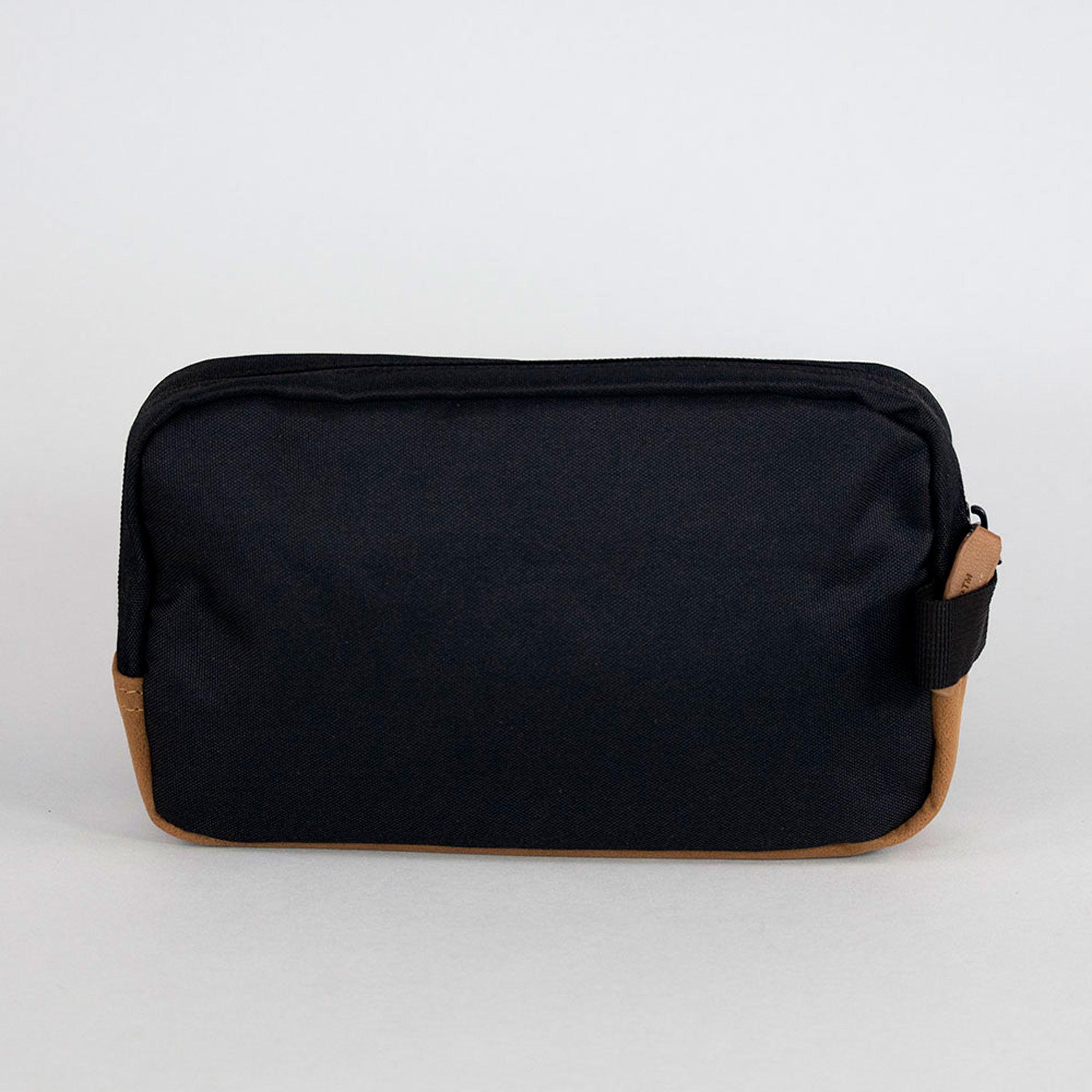 ESTUCHE MANHATTAN BLACK MOOSE-3