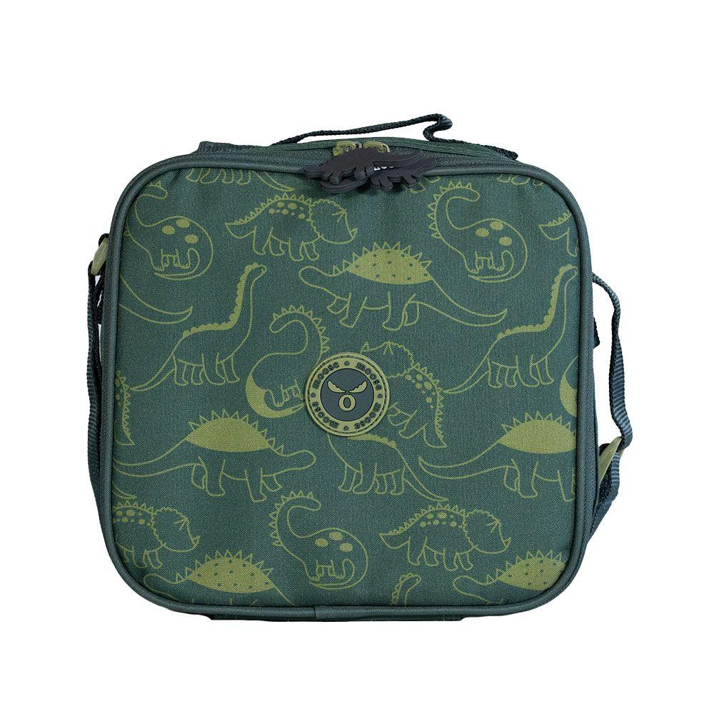 Lonchera Kids Dinosaur Moose-0