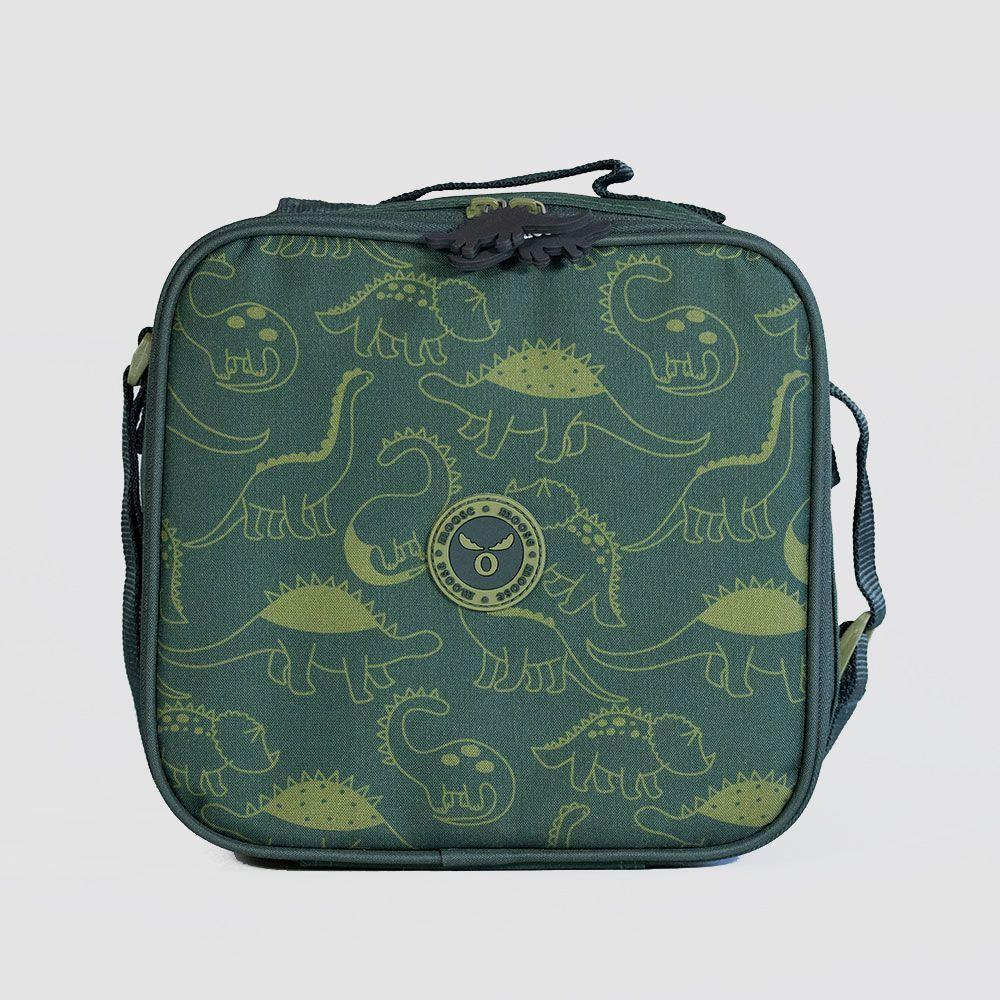 Lonchera Kids Dinosaur Moose-4