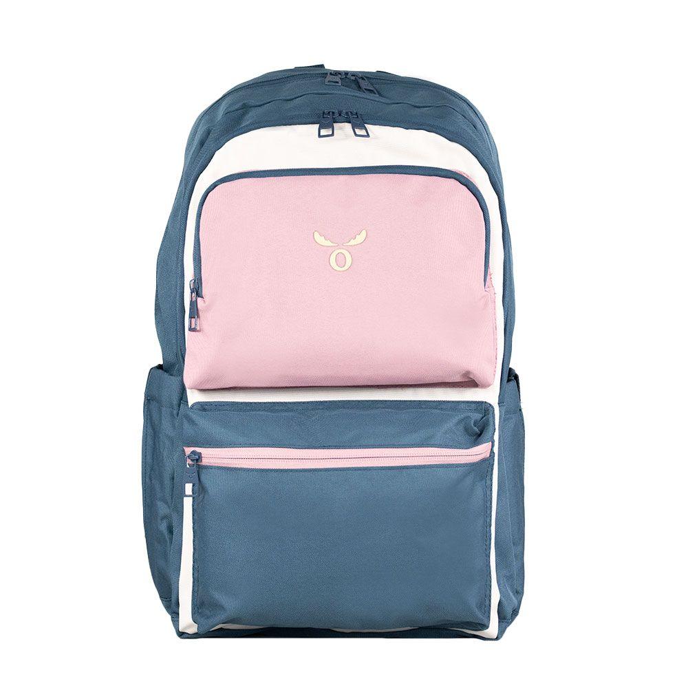 Mochila Colorado Rose Moose-0
