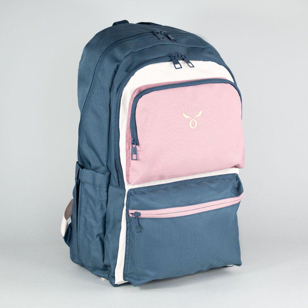 Mochila Colorado Rose Moose-2