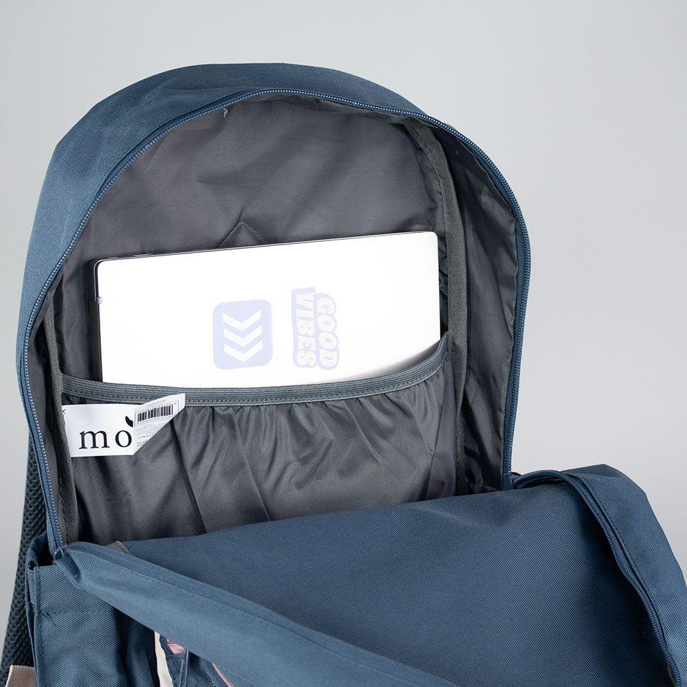 Mochila Colorado Rose Moose-3