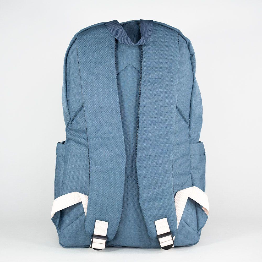 Mochila Colorado Rose Moose-4