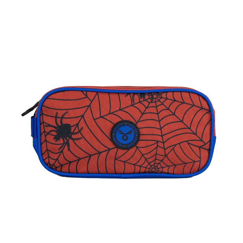 ESTUCHE KIDS SPIDER MOOSE-0