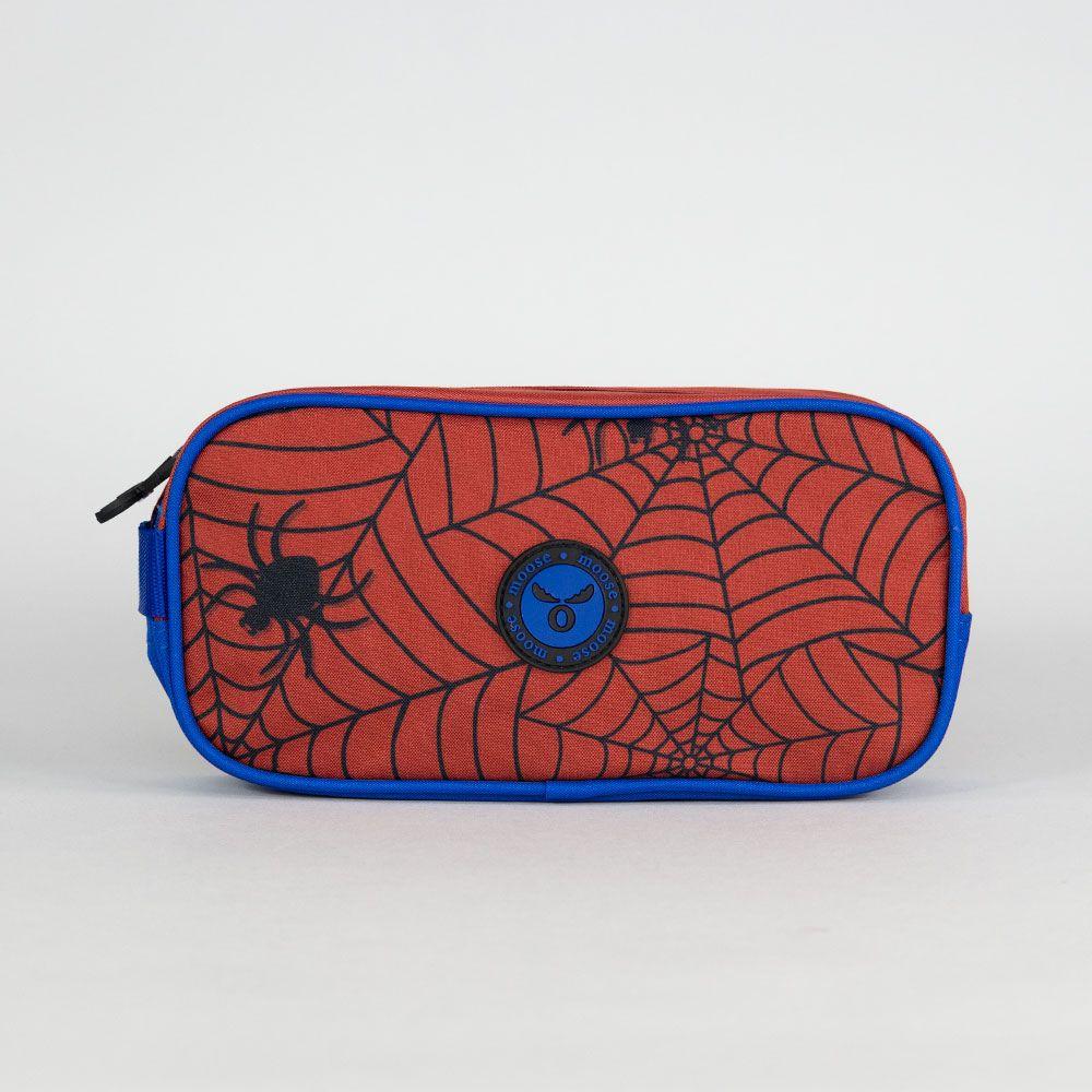 ESTUCHE KIDS SPIDER MOOSE-1