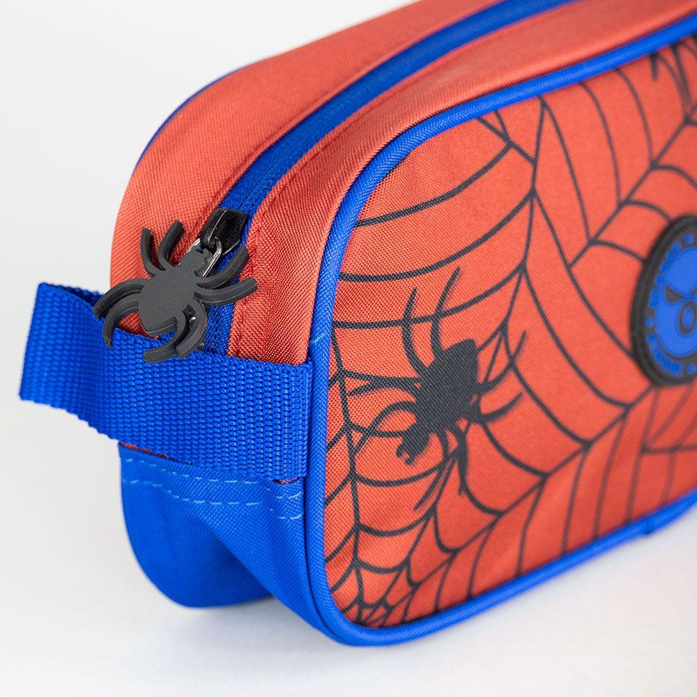 ESTUCHE KIDS SPIDER MOOSE-3