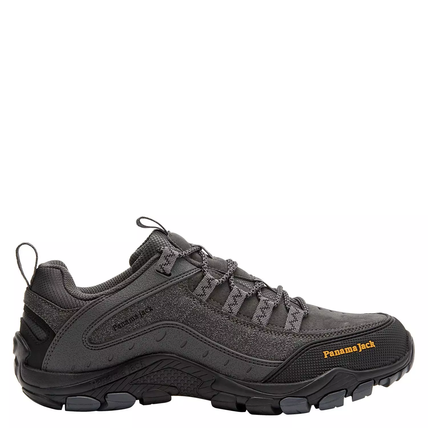 Zapatilla Outdoor Hombre Panama Jack - PJH0218-0