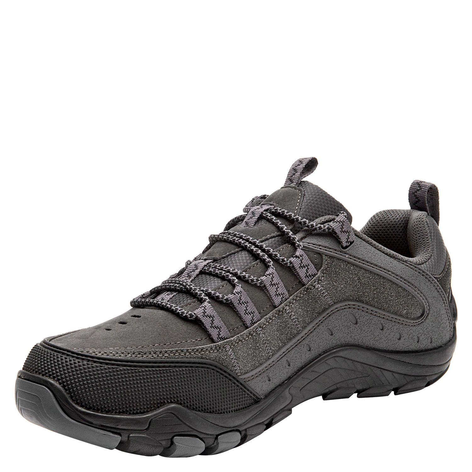 Zapatilla Outdoor Hombre Panama Jack - PJH0218-3