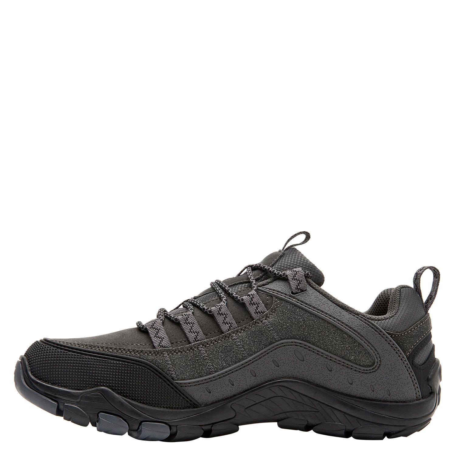 Zapatilla Outdoor Hombre Panama Jack - PJH0218-4