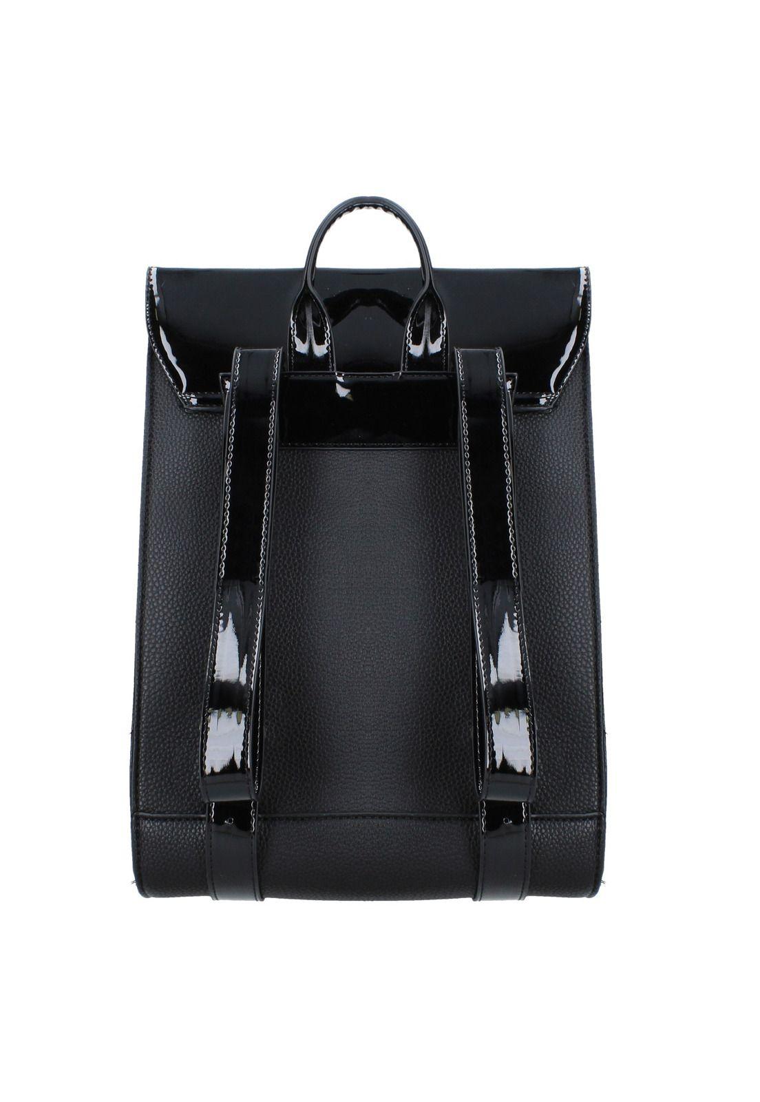 Mochila Casual Mujer Pollini - W805-2