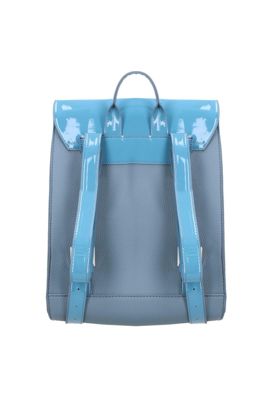 Mochila Casual Mujer Pollini - W805-0