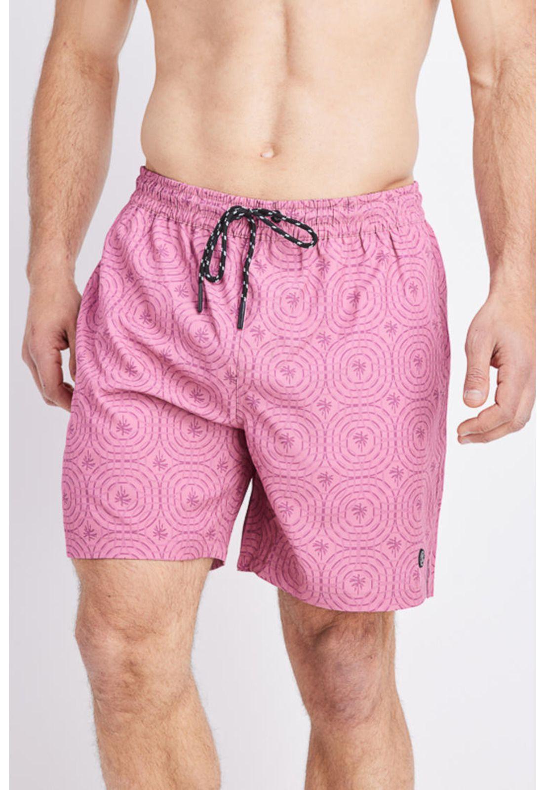 Traje de Baño Hombre Panama Jack - G995-0