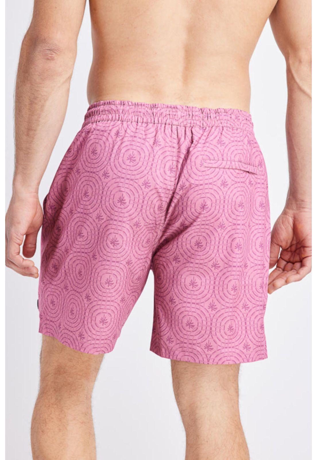 Traje de Baño Hombre Panama Jack - G995-2