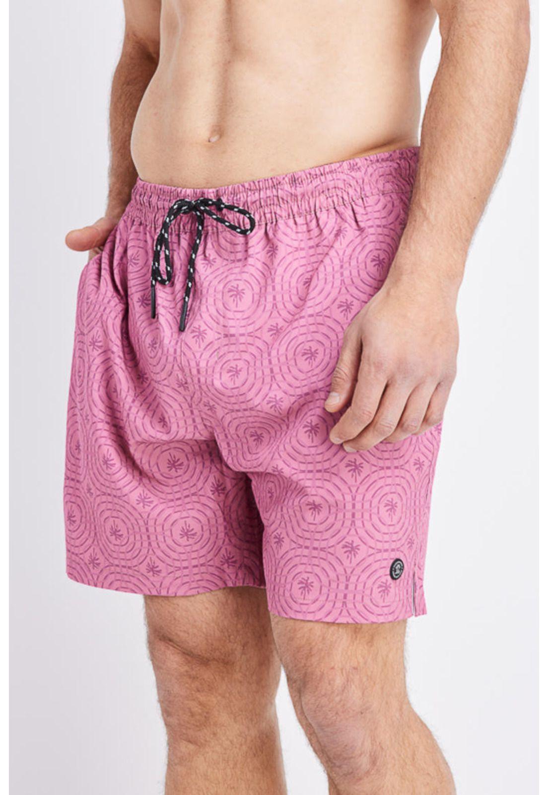 Traje de Baño Hombre Panama Jack - G995-3