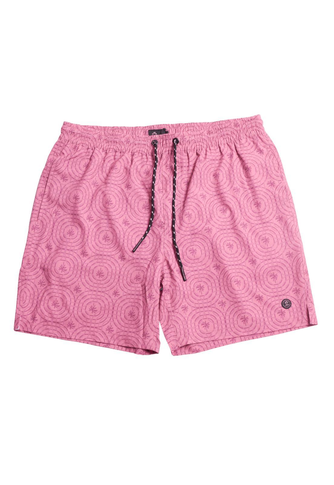 Traje de Baño Hombre Panama Jack - G995-4