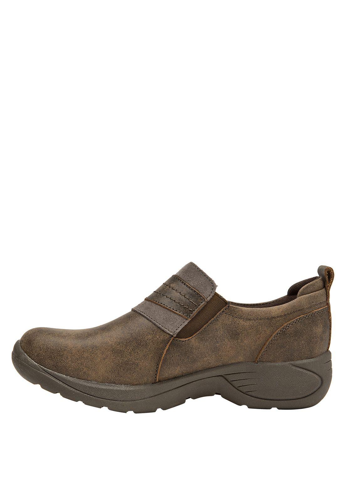 Zapato Casual Mujer Panama Jack - PJM0272-3