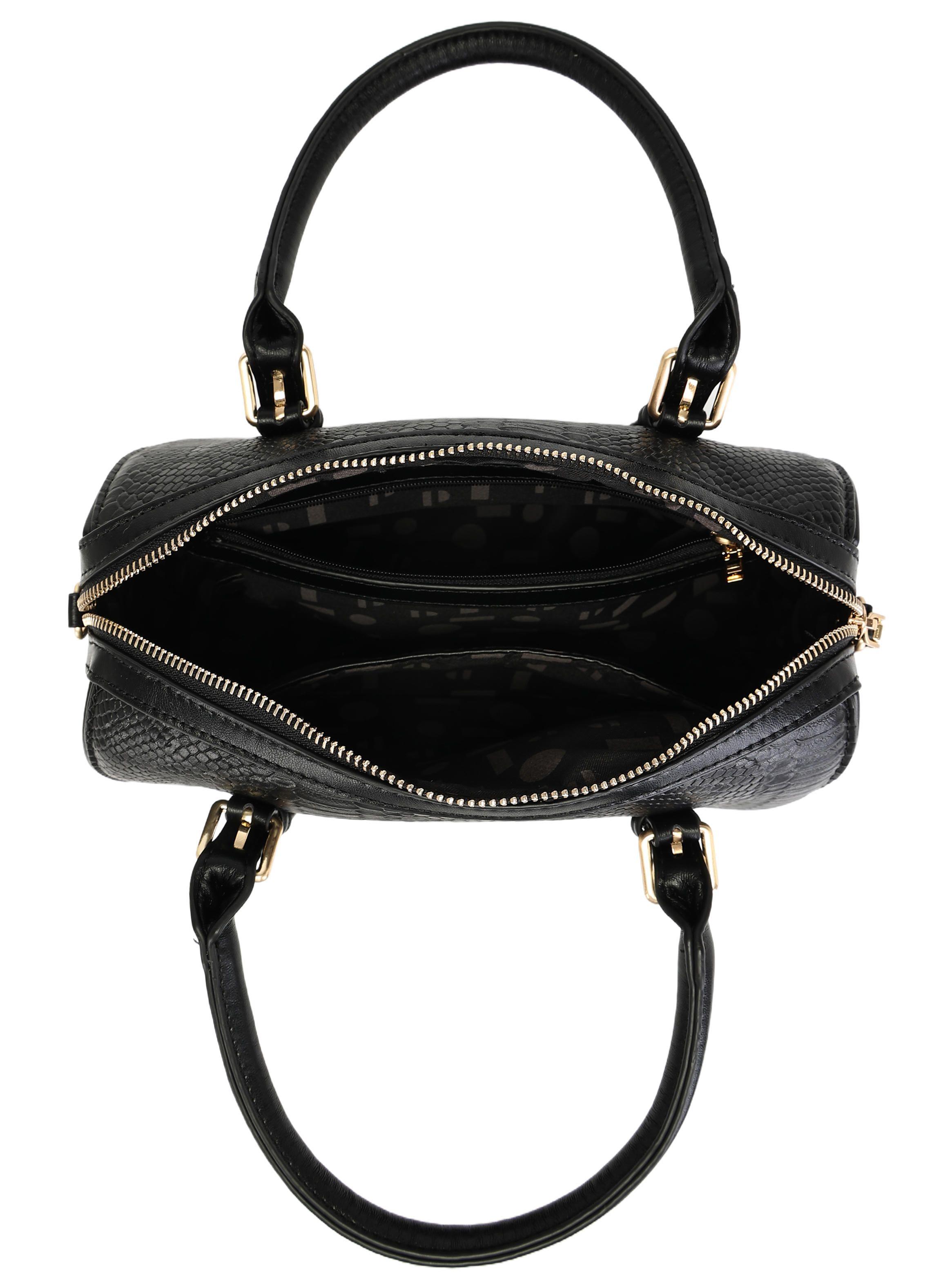 Cartera Bandolera diseño Animal Print Pollini - POM067X-5