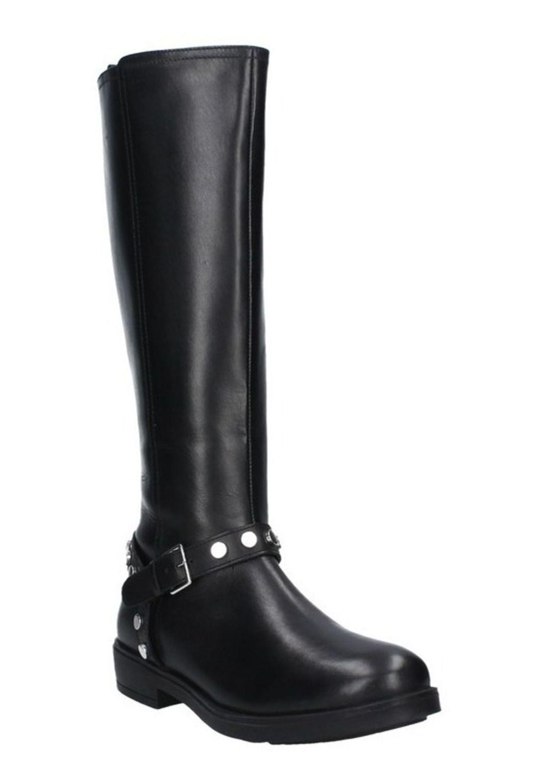 Bota Casual Mujer Pollini - V045-0