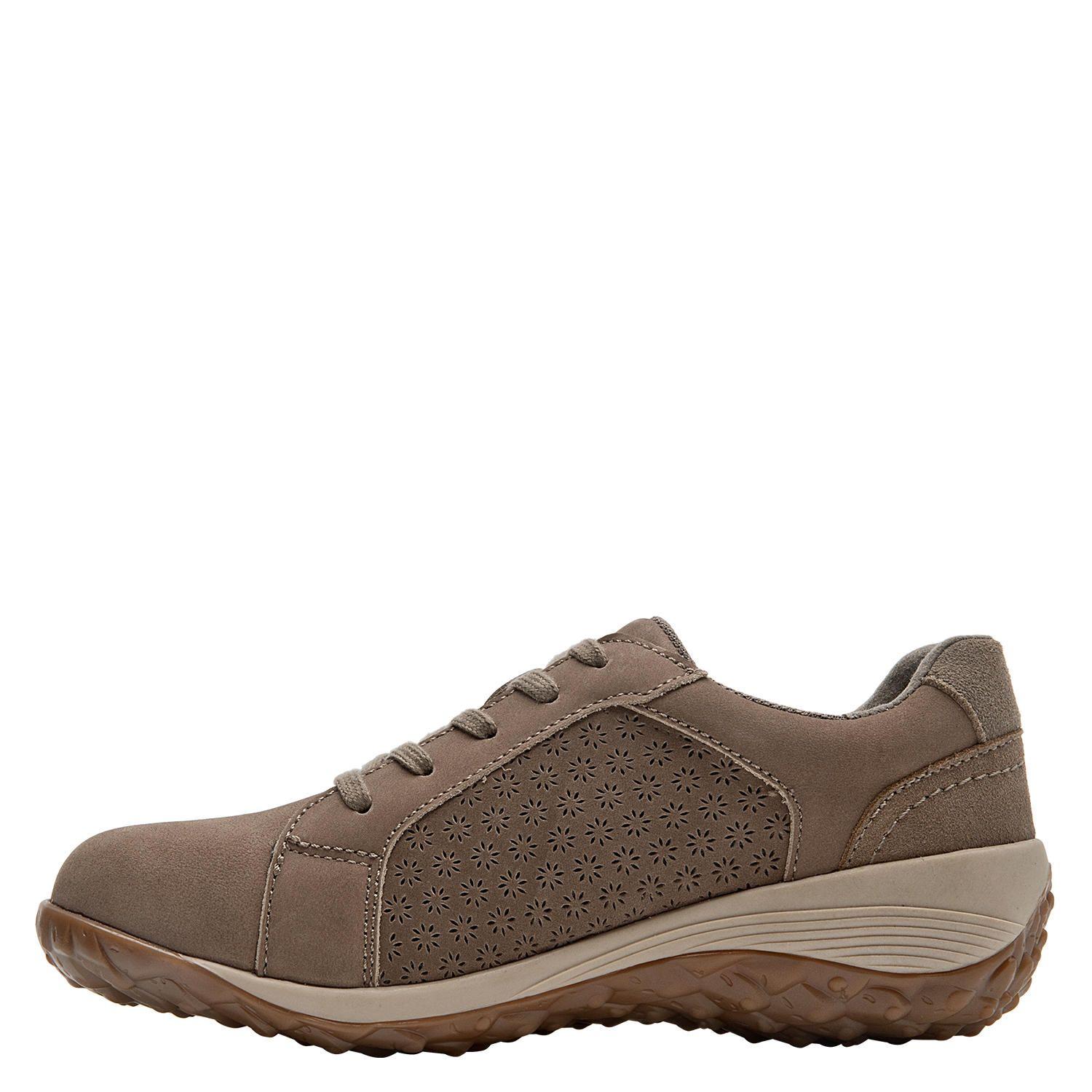 Zapato Casual Mujer Panama Jack - PJM0315-3