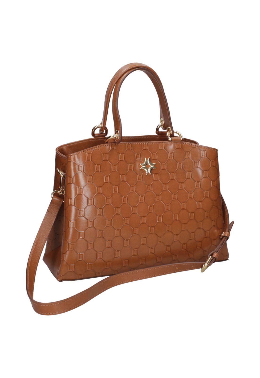 Cartera Casual Mujer Luz Da Lua - K564-1