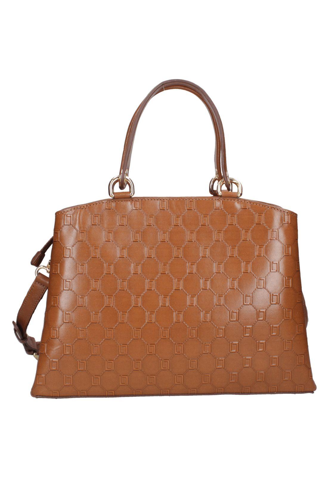 Cartera Casual Mujer Luz Da Lua - K564-2