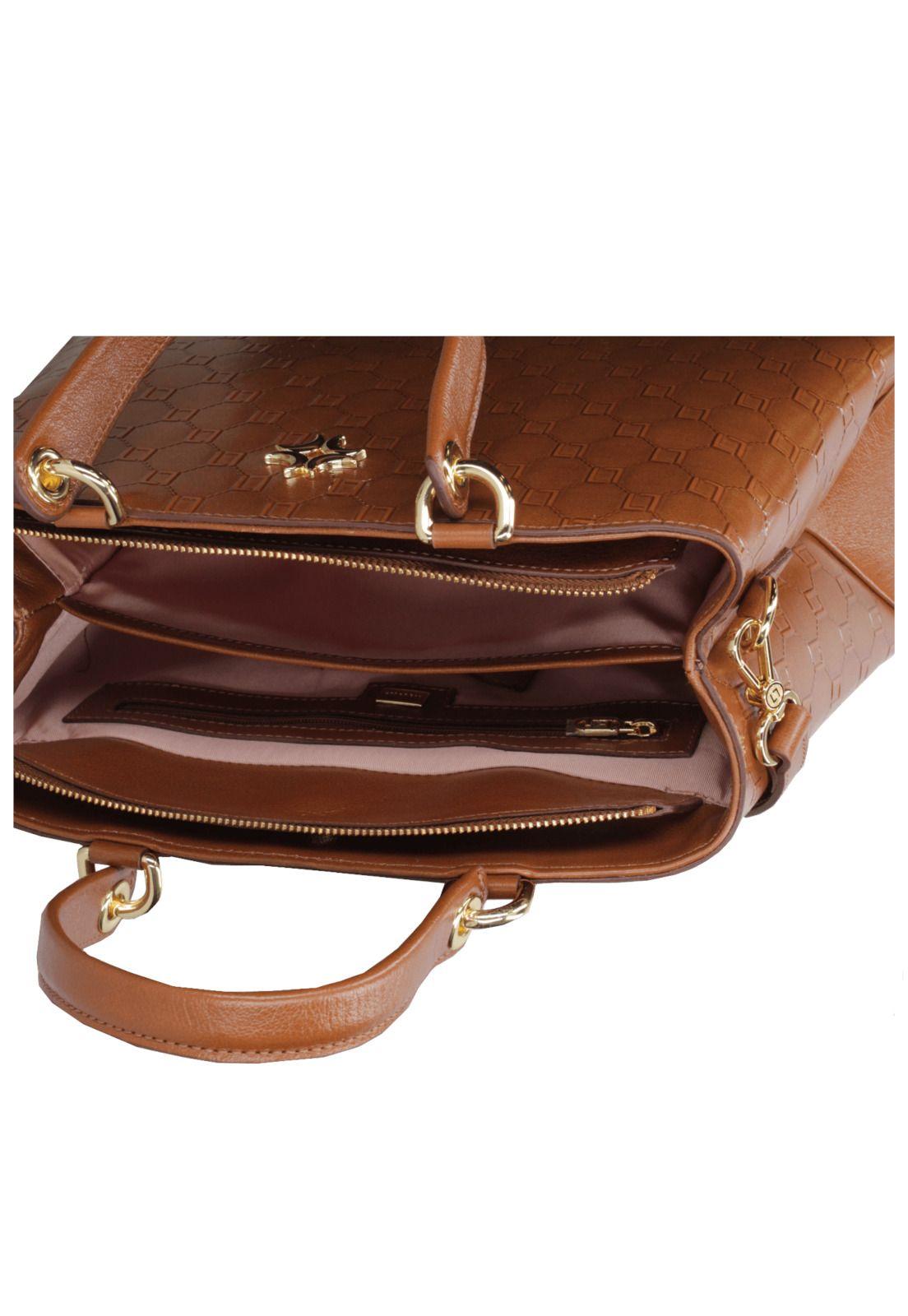 Cartera Casual Mujer Luz Da Lua - K564-4