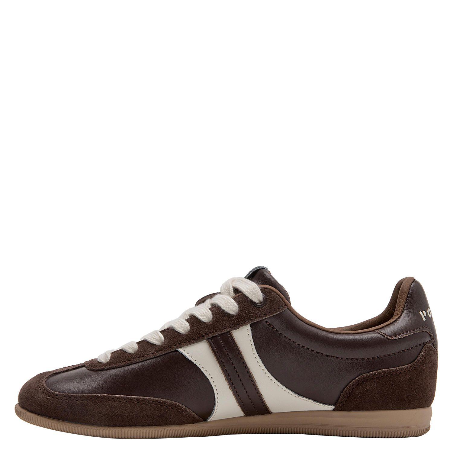 Zapatilla Casual Mujer Pollini - POM0366-3