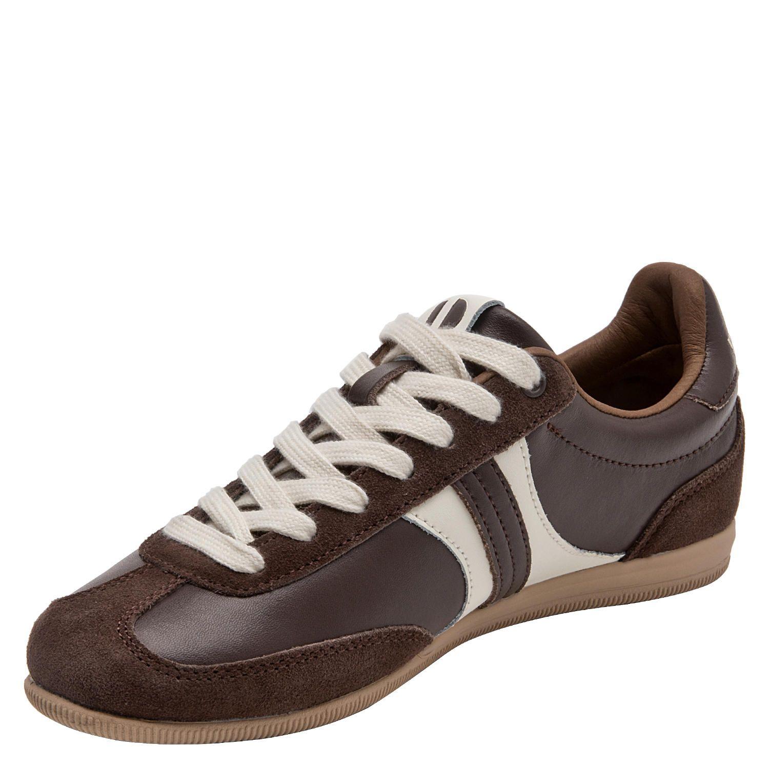 Zapatilla Casual Mujer Pollini - POM0366-4