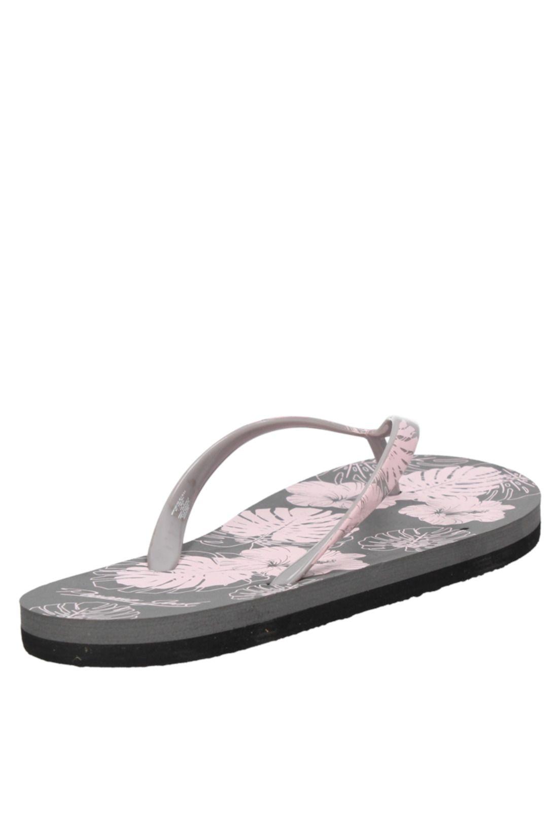 Sandalia Casual Mujer Panama Jack - G771-2