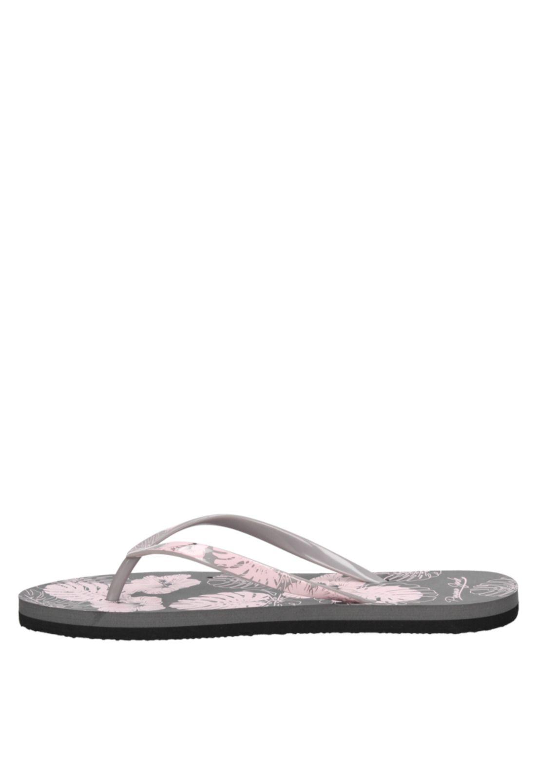 Sandalia Casual Mujer Panama Jack - G771-3